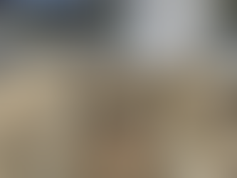 Makam Pahlawan Jepang Berusia 1.400 Tahun Ditemukan di Tempat Parkir