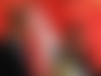 Kaki Tangan Xi Jinping Buka-bukaan Masalah Palestina di RI, Sebut Ini