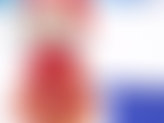 Sandang, Pangan, Perjalanan: Catatan Transformasi China dalam Satu Dekade