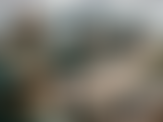 Pertama Kali Ditemukan Granat Kuno di Tembok Besar China, Punya Daya Rusak Mengerikan