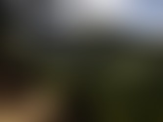 Waduh, China 'Diam-Diam' Caplok Wilayah Negara Ini