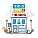 toko bamboo cyberschool.PNG