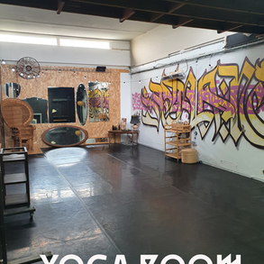 yoga.png