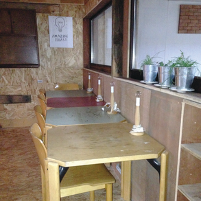 image-055.png