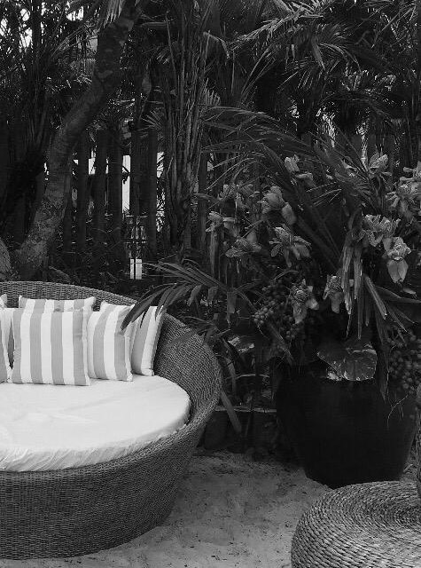 Trancoso.jpeg