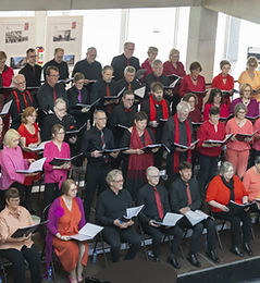 groepsfoto lenteconcert_edited.jpg