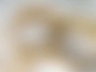 Private Investigator Toronto Cheating Spouse