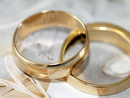 Private Investigator Toronto Cheating Spouse