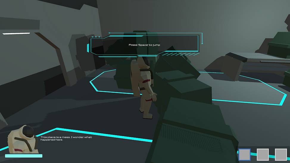 Untitled (8).png