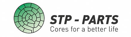STP_Parts_hq_edited.jpg