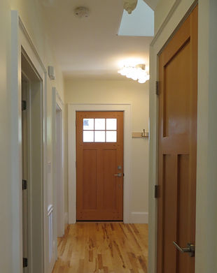 From Kitchen to Entry.JPG