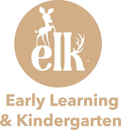 Elk Early Learning