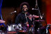 Questlove to spin Prince dance parties after the Revolution's concerts