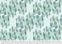 ISABELDELCALLEJO-LACASITADEWENDY-PDF26