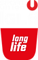 IGLA Logo.png