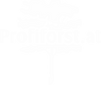 Profiforst.at Logo.png