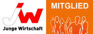 JW Junge Wirtschaft