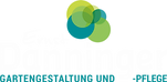 Danninger Gartengestaltung 2.png