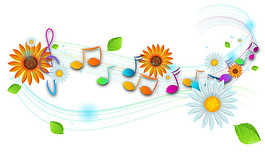 spring musical.jpg