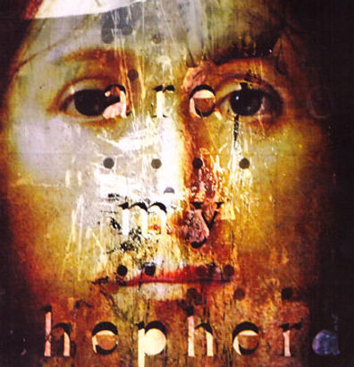 Pages from Fabriques.jpg