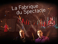 Διάλεξη της Sophie Lucet στο Βουλευτικό