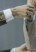 E. Papalexiou, “Homo Spectator”