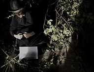 Κλαούντια Καστελούτσι: Ο χορός μετατρέπει τις ερωτήσεις σε αναπάντητες