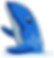 whale.png
