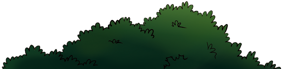 bushes.png