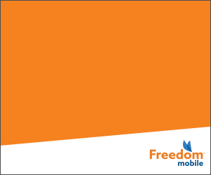 21593488_Acquisition_DataOverages_Banner