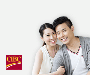 Online_Simplified Chinese.gif