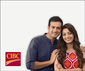 Online_South Asian Couple.gif