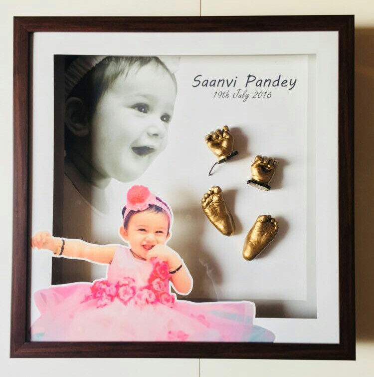 Hands And Feet Cast Delhi Hands Feet Casting Services In Delhi Ncr