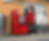 6.png