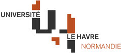 logo.lehavre.jpg