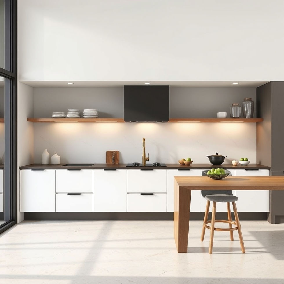 minimalist kitchen aesthetic.jpg