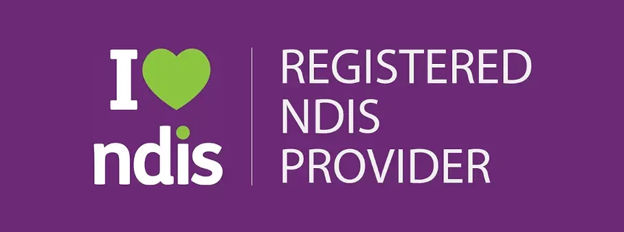 Registerd-NDIS-Provider.webp