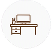 cleaning services 