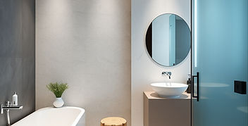bathroom image minimalist.jpg