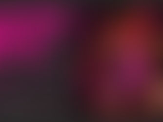 Neon Pigeon - Dressed to Possess