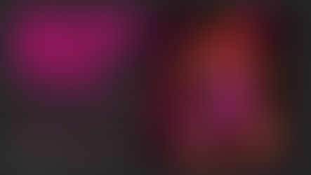 Neon Pigeon - Dressed to Possess