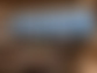 japanese restaurant singapore