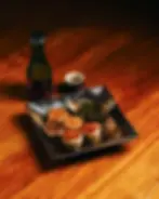 Duck Gyoza-6609_compressed.webp