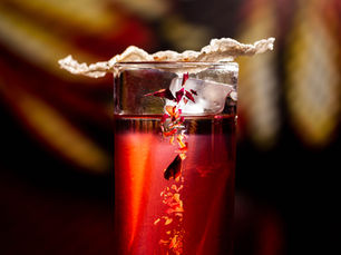 Best Drinking Spot for After-Work Hours in the CBD: Neon Pigeon