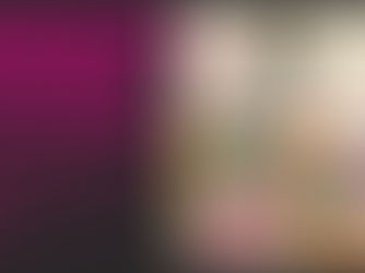 Neon Pigeon’s New Winter Menu Is Here — Premium Japanese Flavours, No Velvet Rope Required.