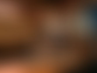 japanese restaurant bugis