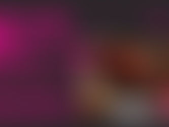 Festive Menu at Neon Pigeon