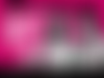 Bring Your Friend To Work Day