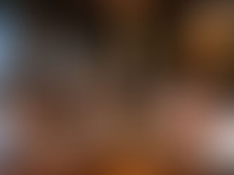 japanese restaurant singapore