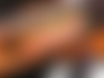 Neon Pigeon: One of the Best Japanese Restaurants in Singapore